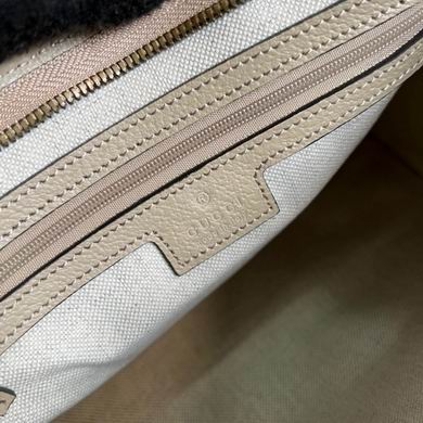 Supreme 598234 28.5X18X9cm MP (9)