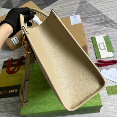 Supreme 659983 31X26.5X14cm MP (3)