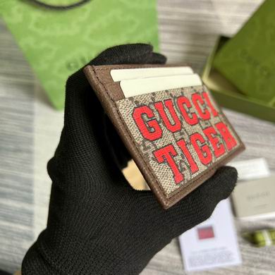 Supreme 673002 10X7cm MP (3)