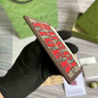 Supreme 673002 10X7cm MP (4)