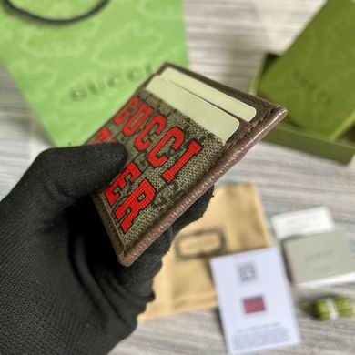 Supreme 673002 10X7cm MP (6)