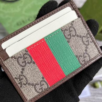 Supreme 673002 10X7cm MP (7)