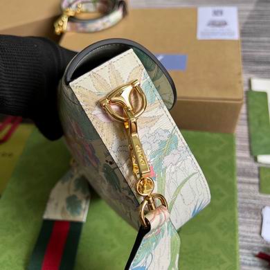 Supreme 677266 20.6X14.5X5cm MP (3)