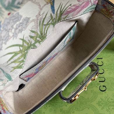 Supreme 677266 20.6X14.5X5cm MP (8)