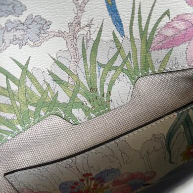 Supreme 677266 20.6X14.5X5cm MP (9)