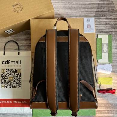 Supreme 704017 31.5X41X14.5cm MP (2)