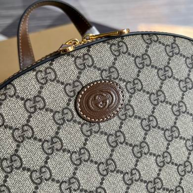 Supreme 704017 31.5X41X14.5cm MP (7)