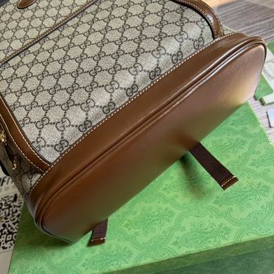 Supreme 704017 31.5X41X14.5cm MP (8)