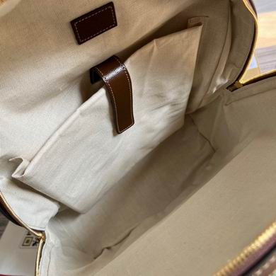 Supreme 704017 31.5X41X14.5cm MP (9)