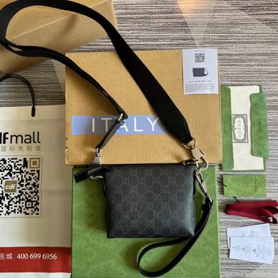 Supreme 723306 16X13.5X3.5cm MP (2)