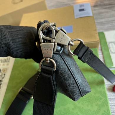 Supreme 723306 16X13.5X3.5cm MP (3)