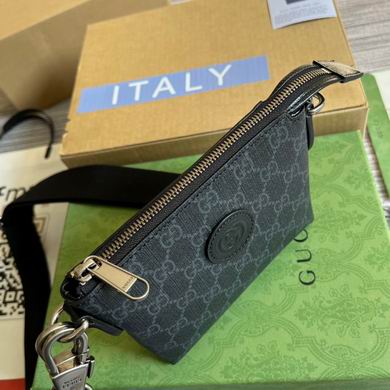 Supreme 723306 16X13.5X3.5cm MP (4)