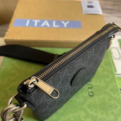 Supreme 723306 16X13.5X3.5cm MP (5)