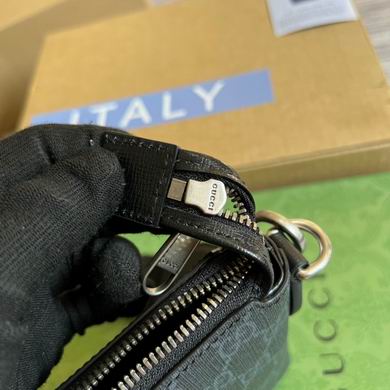 Supreme 723306 16X13.5X3.5cm MP (8)