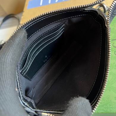 Supreme 723306 16X13.5X3.5cm MP (9)