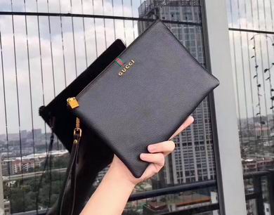 T6751-5 29X19X2cm XM (1)