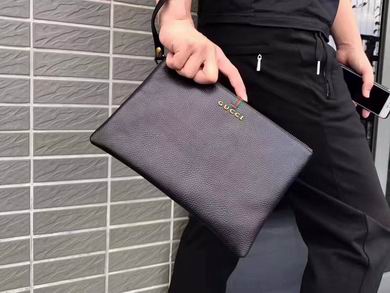 T6751-5 29X19X2cm XM (4)