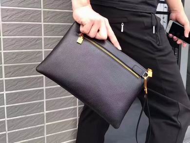 T6751-5 29X19X2cm XM (5)