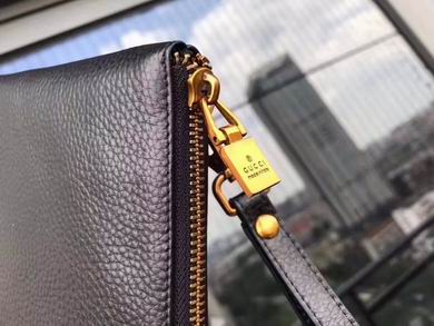 T6751-5 29X19X2cm XM (7)