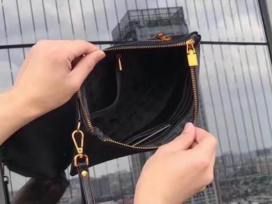 T6751-5 29X19X2cm XM (8)