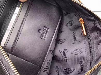 T6751-5 29X19X2cm XM (9)