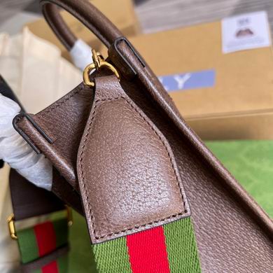 TOTE 671623 16X20X7cm MP (7)