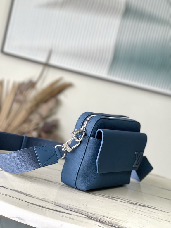 Takeoff M24750 23 5x18x7cm gf_2