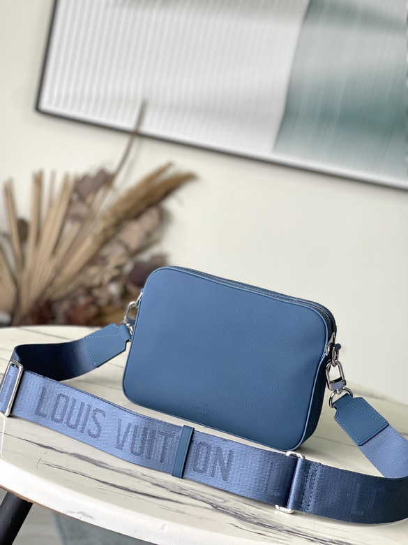 Takeoff M24750 23 5x18x7cm gf_3