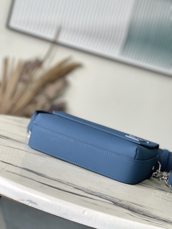 Takeoff M24750 23 5x18x7cm gf_4