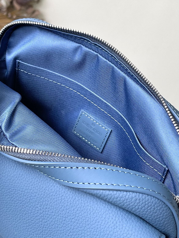 Takeoff M24750 23 5x18x7cm gf_8