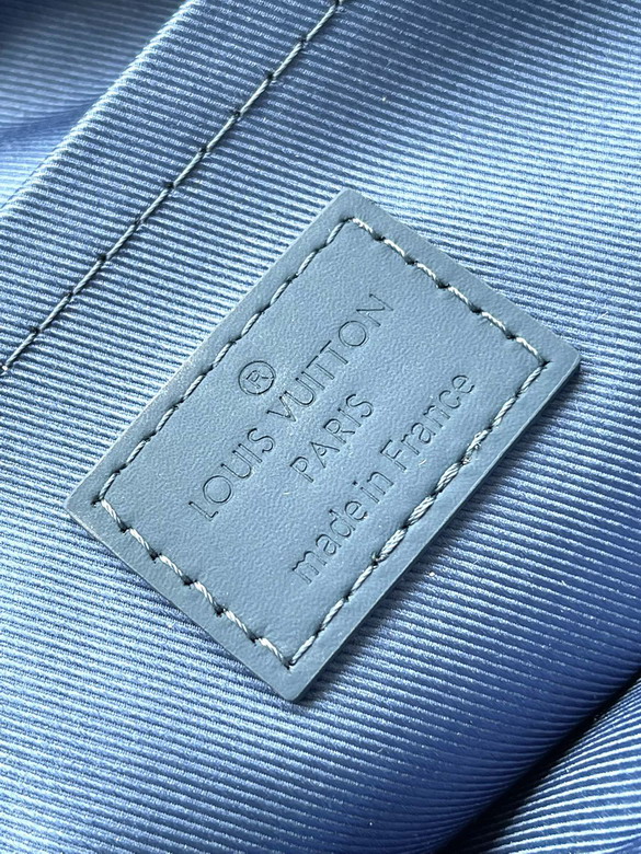 Takeoff M24750 23 5x18x7cm gf_9