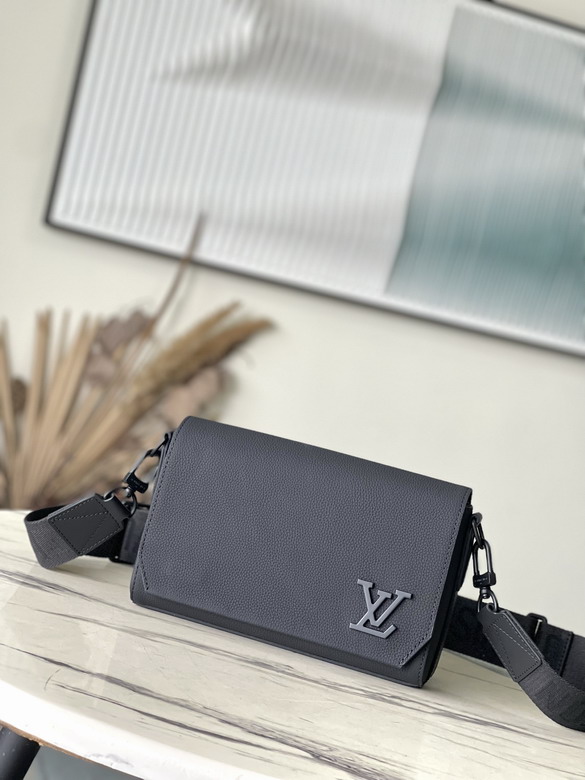 Takeoff M24769 22x16x7cm gf_1