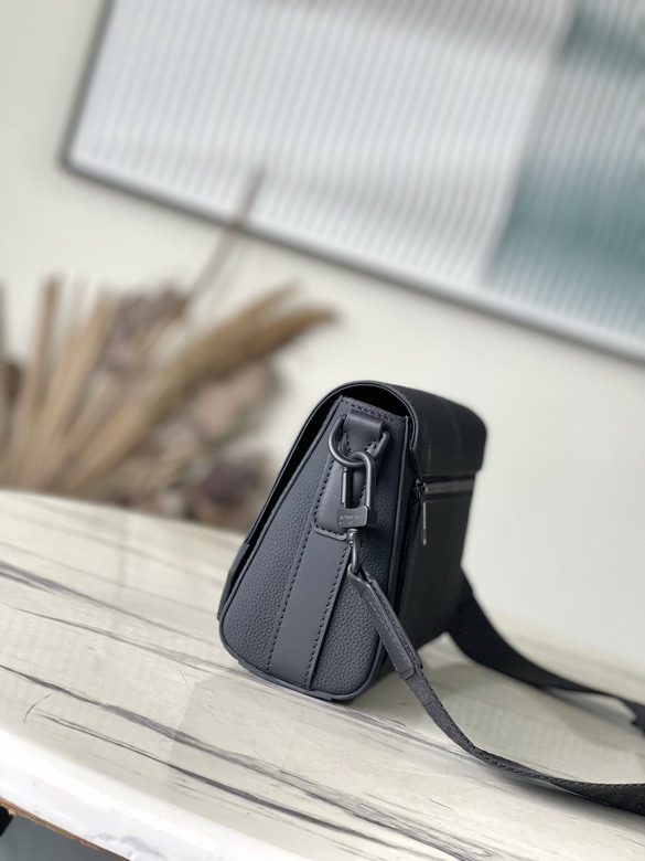 Takeoff M24769 22x16x7cm gf_2