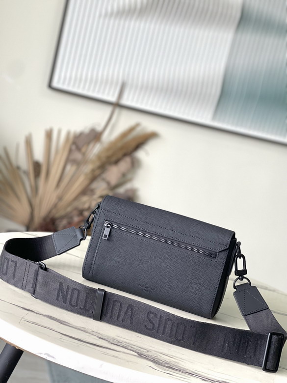 Takeoff M24769 22x16x7cm gf_3