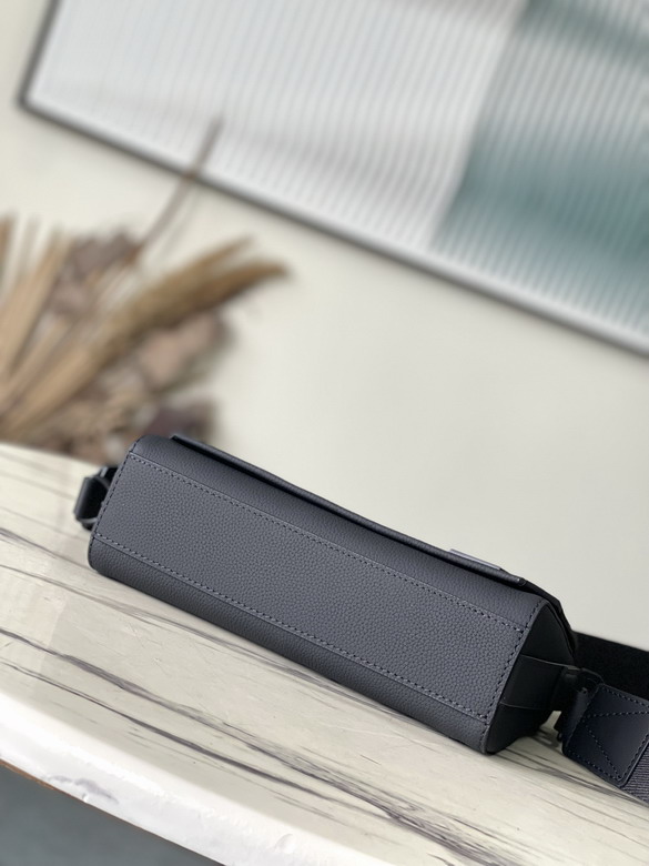 Takeoff M24769 22x16x7cm gf_4