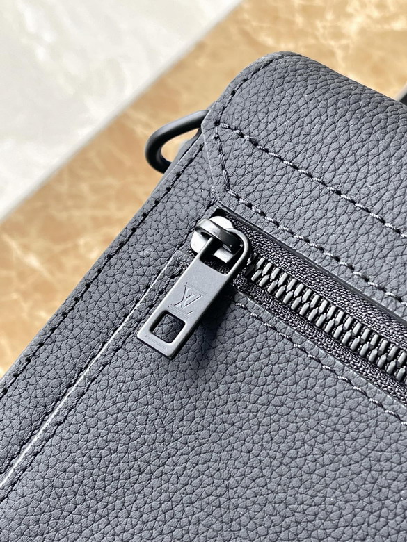 Takeoff M24769 22x16x7cm gf_7