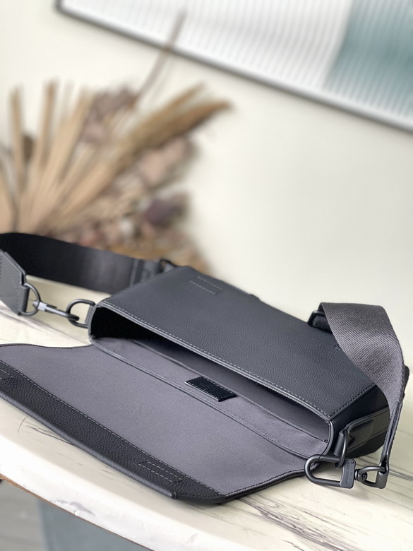 Takeoff M24769 22x16x7cm gf_8