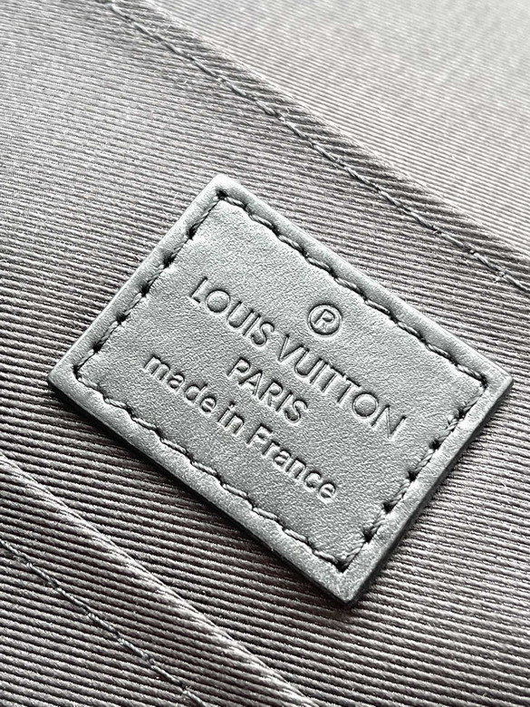 Takeoff M24769 22x16x7cm gf_9