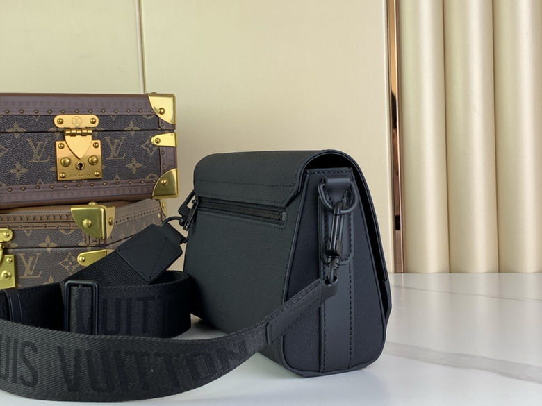 Takeoff M25125 22x16 5x7cm gf1_2