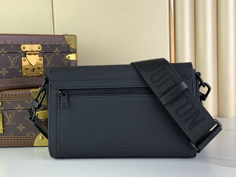 Takeoff M25125 22x16 5x7cm gf1_3