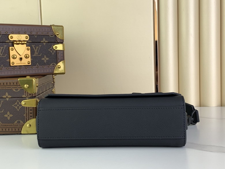 Takeoff M25125 22x16 5x7cm gf1_4