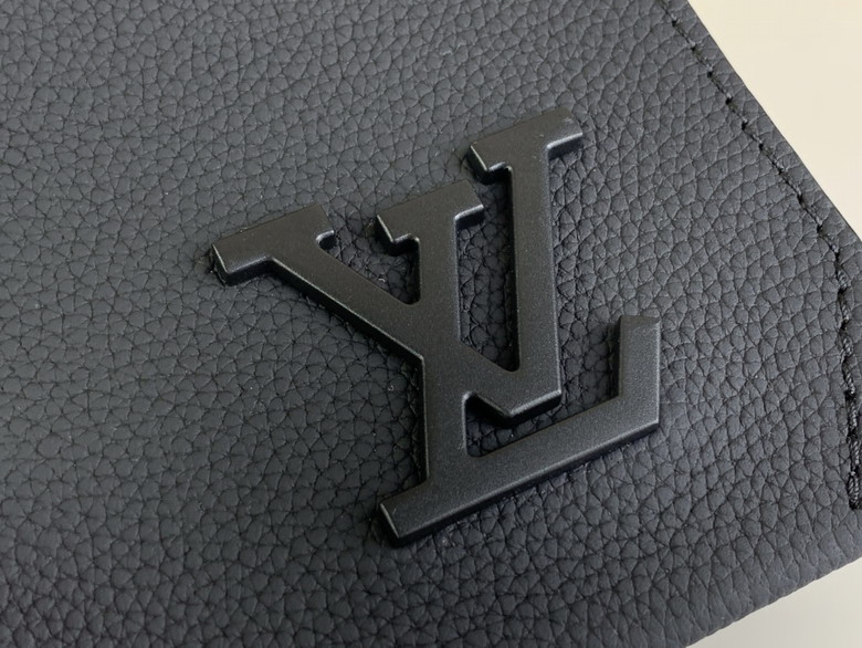 Takeoff M25125 22x16 5x7cm gf1_5