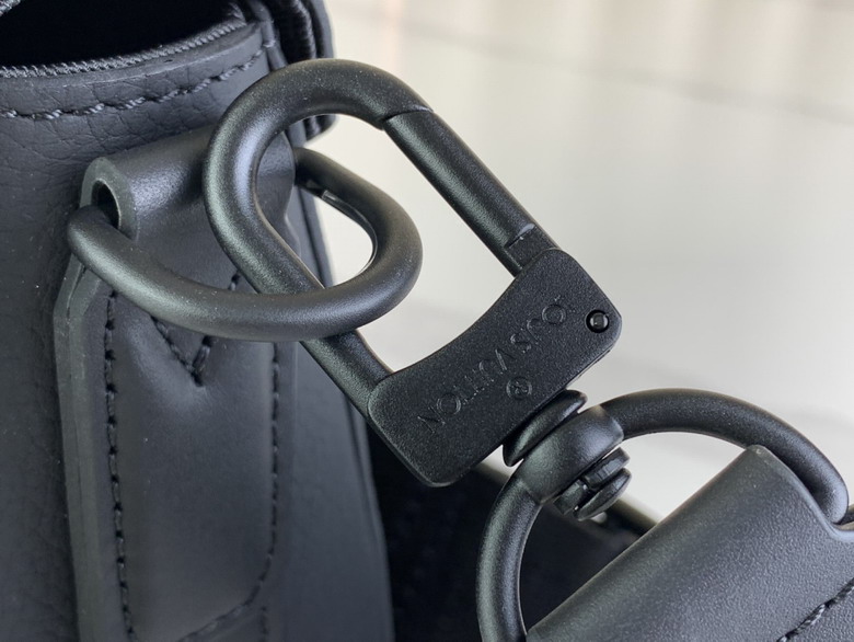 Takeoff M25125 22x16 5x7cm gf1_6