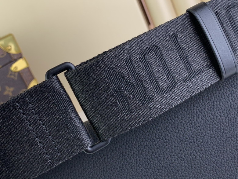 Takeoff M25125 22x16 5x7cm gf1_7