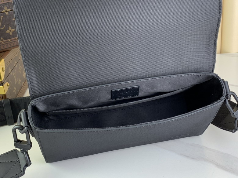 Takeoff M25125 22x16 5x7cm gf1_8