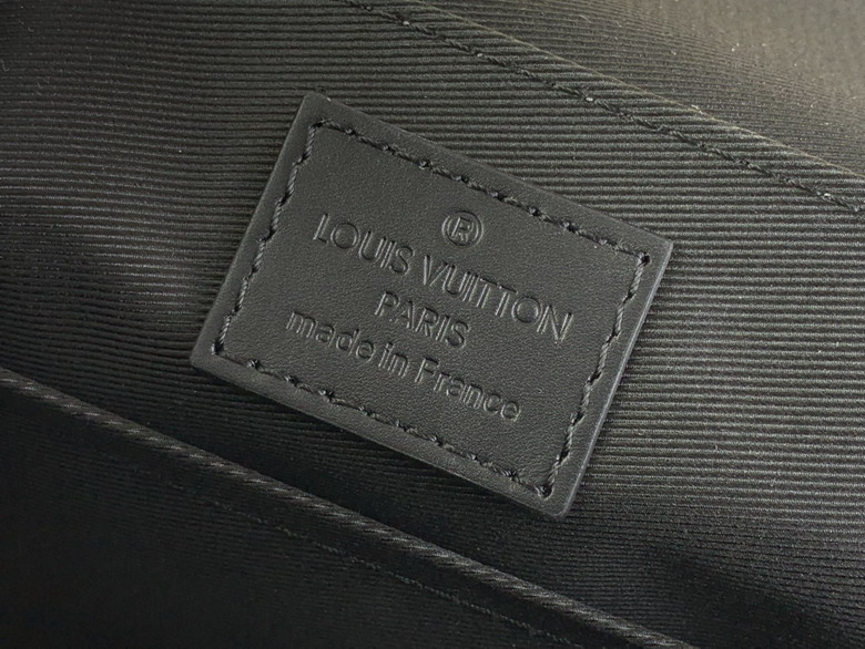 Takeoff M25125 22x16 5x7cm gf1_9