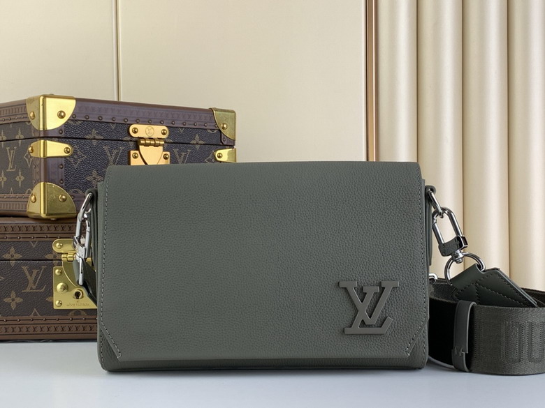 Takeoff M25125 22x16 5x7cm gf_1