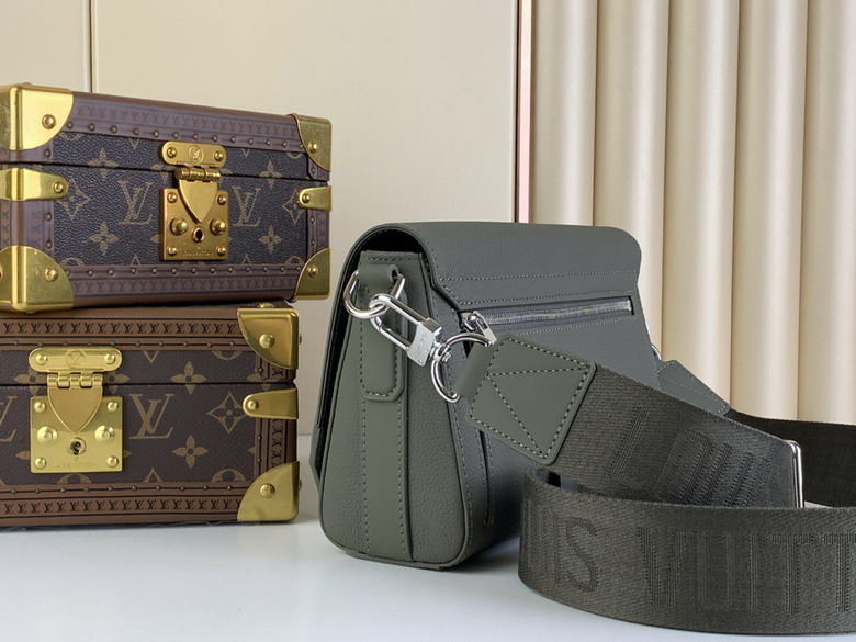 Takeoff M25125 22x16 5x7cm gf_2