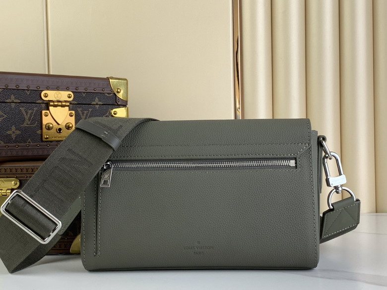 Takeoff M25125 22x16 5x7cm gf_3