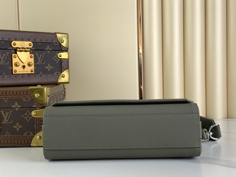 Takeoff M25125 22x16 5x7cm gf_4